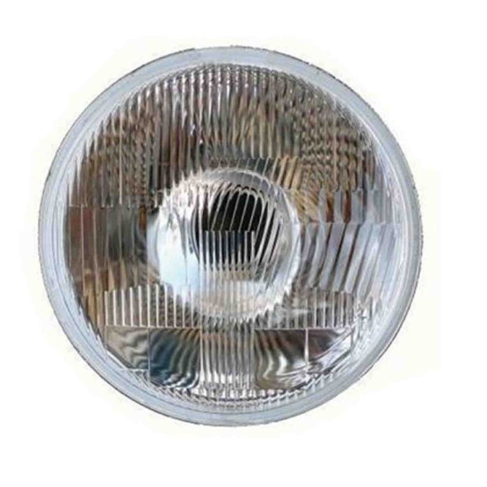 000419_AUTO.JPG Proiettore H4 Tondo Per Toyota Land Cruiser Fj 75 Dal 1985/01 Al 1989/12