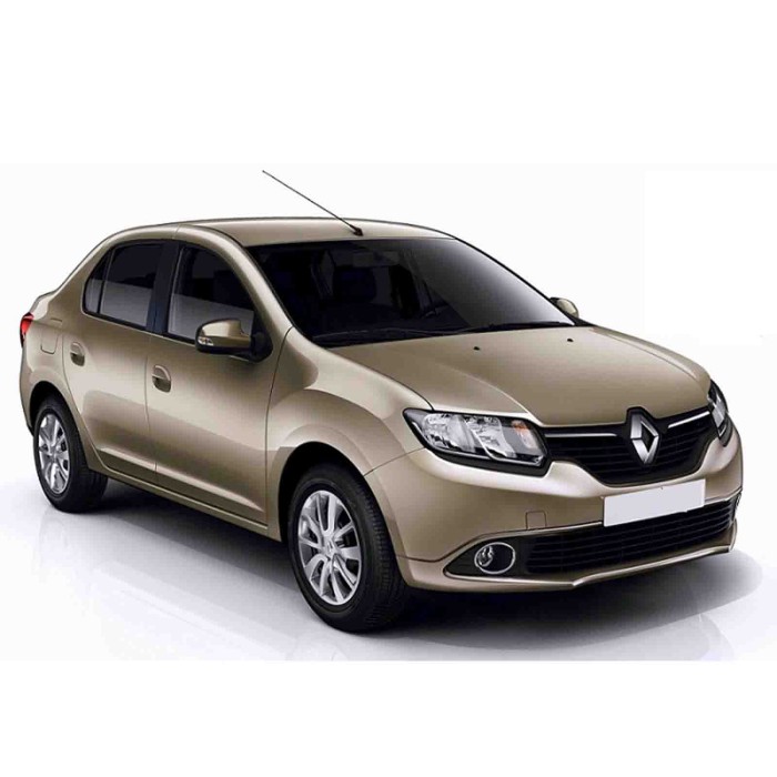 A01541D.JPG Proiettore H7-h1-py24w-w21-5w Predisposizione Per Regolazione Elettrico Per Renault Symbol Lato Sx Dal 2013/01-2016/