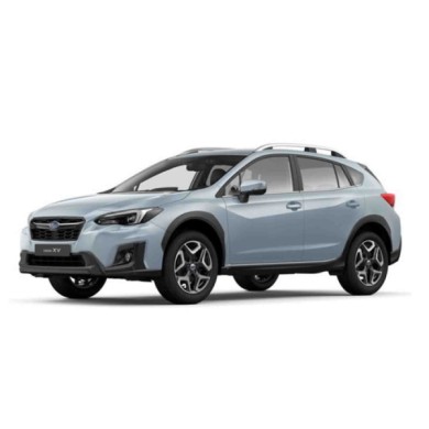 A01543D.JPG Proiettore H11-hb3 Wy21w-w5w Elettrico Senza Motore Per Subaru Xv Lato Destro Dal 2018/06