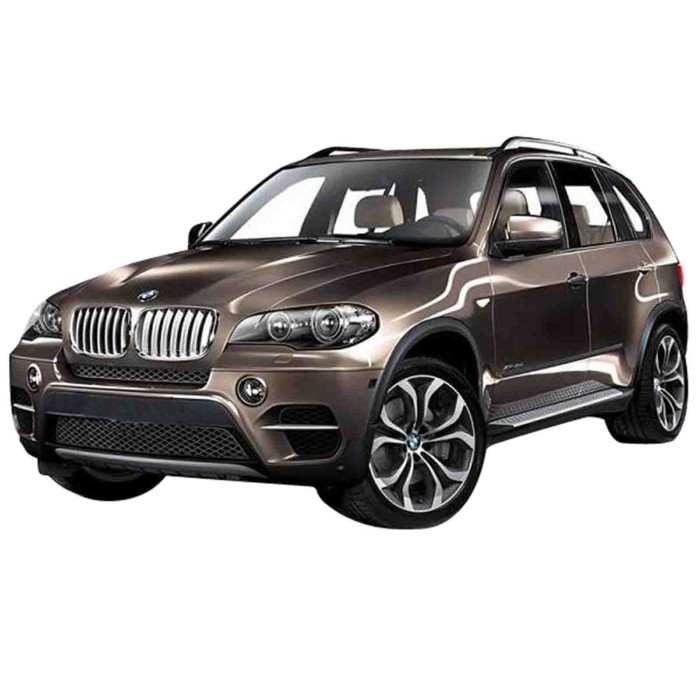 A01589D.JPG Proiettore Bixenon D1s-py24w A Led Con Motore Elettrico Per Bmw X5 E70 Lato Destro Dal 2010/05 Al 2013/06