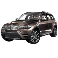 A01589D.JPG Proiettore Bixenon D1s-py24w A Led Con Motore Elettrico Per Bmw X5 E70 Lato Destro Dal 2010/05 Al 2013/06