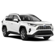 A01592D.JPG Proiettore Biled Hb3-h11-wy21w Con Motore Per Toyota Rav 4 Lato Destro Dal 2019/01