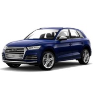 A01602D.JPG Proiettore Bixeno D5s-h8-py24w C/luce Diurna A Led Con Motore Per Audi Q5 Lato Destro Dal 2016/10 Al 2020/06