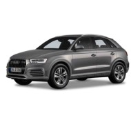 A01628D.JPG Proiettore Xenon D5s-h8-py24w C/luce Diurna A Led Con Motore Per Audi Q3 Lato Sinistro Dal 2015/01 Al 2018/10