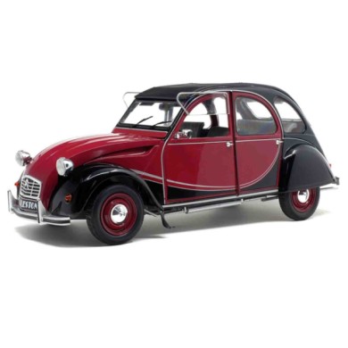 A01630.JPG Proiettore R2 Asimmetrico Per Citroen 2cv Dal 1961/01 Al 1970/12