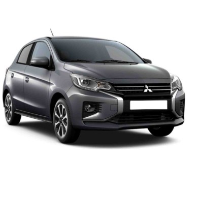 A01653D.JPG Proiettore H4-ty21w/w5w Predisposizione Per Regolazione Elettrico Per Mitsubishi Space Star Lato Destro Dal 2020/03