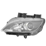 001754_AUTO.jpg Proiettore Hb3-hb3-ty21 Con Motore Elettrico Per Hyundai Kona Lato Sinistro Dal 2021/01