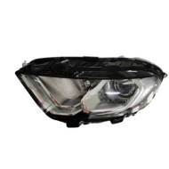 001428_AUTO.JPG Proiettore H1-h18 C/luce Diurna A Led Con Motore Per Ford Ecosport Lato Sinistro Dal 2017/06