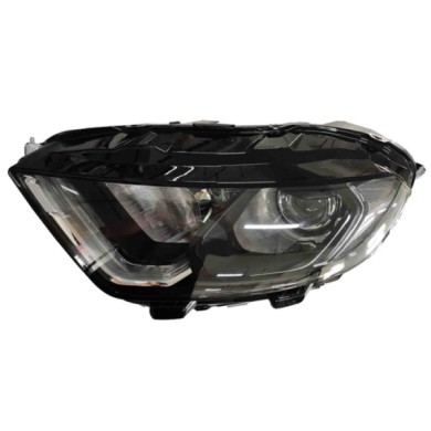 001428_AUTO.JPG Proiettore H1-h18 C/luce Diurna A Led Con Motore Per Ford Ecosport Lato Destro Dal 2017/06