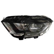 Proiettore H1-h18 C/luce Diurna A Led Con Motore Per Ford Ecosport Lato Destro Dal 2017/06