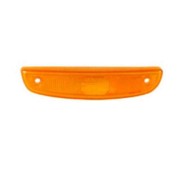 Lente Anteriore Arancio Per Renault Twingo Lato Sinistro Dal 1993/03 Al 1998/12