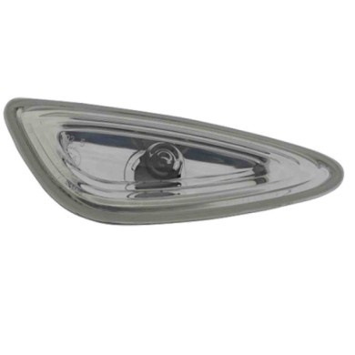 001692_AUTO.JPG Gruppo Ottico Lat. Per Hyundai I10 Lato Destro Dal 2019/12