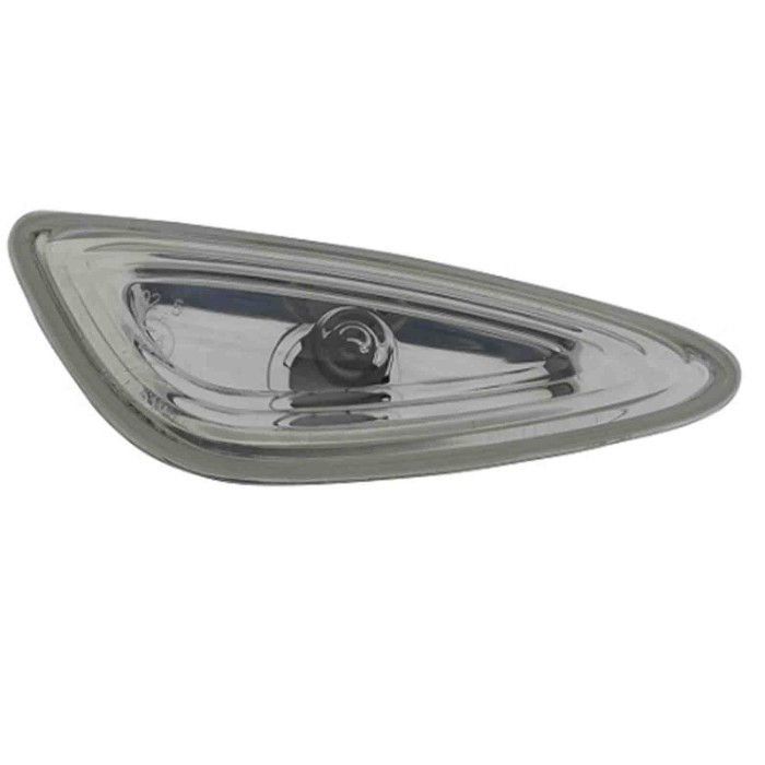 001692_AUTO.JPG Gruppo Ottico Lat. Per Hyundai I10 Lato Destro Dal 2019/12