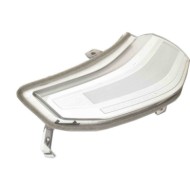001704_AUTO.JPG Fanale Faro Anteriore Per Volvo Truck Fh16 - Fh Lato Sinistro Dal 2020/01