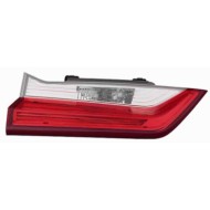 Fanale Posteriore Interno A Led Per Honda Crv Lato Destro Dal 2018/09