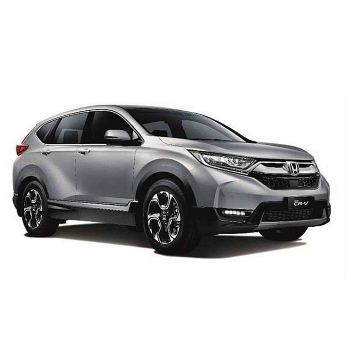 C01542D.JPG Fanale Posteriore Interno A Led Per Honda Crv Lato Sinistro Dal 2018/09