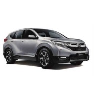 C01542D.JPG Fanale Posteriore Interno A Led Per Honda Crv Lato Sinistro Dal 2018/09