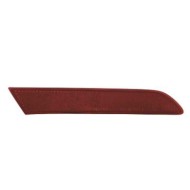 Catadiottro Per Mazda Cx 7 Lato Destro Dal 2007/06 Al 2009/08