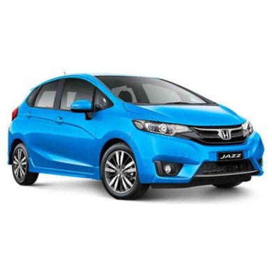 C01564D.JPG Gruppo Ottico Posteriore A Led Per Honda Jazz Lato Destro Dal 2015/10 Al 2017/10