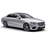 C01565D.JPG Gruppo Ottico Posteriore A Led Bianco-rosso Per Mercedes Classe E W213 Lato Destro Dal 2016/04 Al 2020/05