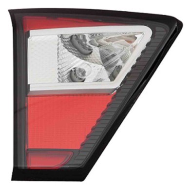001441_AUTO.JPG Fanale Posteriore Interno A Led Per Ford Kuga Lato Sinistro Dal 2016/09 Al 2019/12