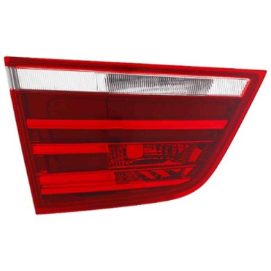 000977_AUTO.JPG Gruppo Ottico Posteriore Interno Per Bmw X3 F25 Lato Destro Dal 2010/11 Al 2014/05