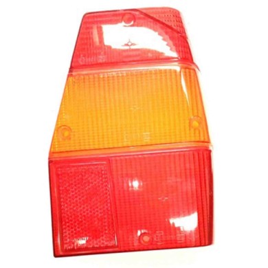 000198_AUTO.JPG Lente Posteriore Per Lancia Delta Lato Destro Dal 1986/05 Al 1992/12