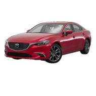 C01620D.JPG Gruppo Ottico Posteriore Esterno A Led Per Mazda 6 Sx Dal 2015/02 Al 2016/09