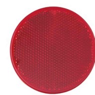 Catadiottro Per Nissan X-trail Dal 2010/09 Al 2014/04