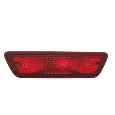001082_AUTO.JPG Retronebbia Per Nissan Leaf Dal 2012/04 Al 2017/12