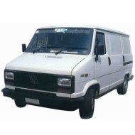 C01648D.JPG Gruppo Ottico Posteriore Per Fiat Ducato Lato Destro Dal 1984/01 Al 1990/04