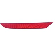 001785_AUTO.JPG Catadiottro Per Mitsubishi Colt Lato Sinistro Dal 2023/01