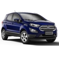 C01675D.JPG Gruppo Ottico Posteriore Esterno Per Ford Ecosport Lato Sinistro Dal 2017/06