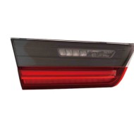Fanale Posteriore Interno A Led Per Bmw Serie 3 G20 - G21 Lato Destro Dal 2018/11 Al 2022/06