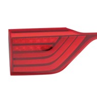 Fanale Posteriore Interno A Led Per Kia Sportage Lato Destro Dal 2016/01 Al 2018/08