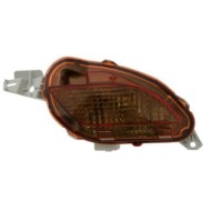 Retromarcia Per Toyota Yaris Lato Destro Dal 2014/11 Al 2016/02