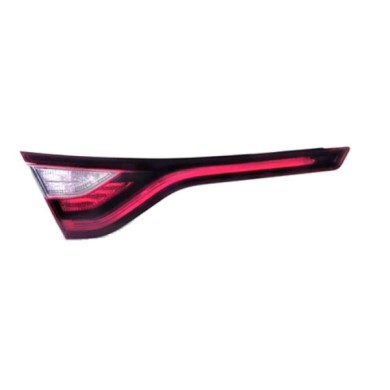 001402_AUTO.JPG Gruppo Ottico Posteriore Interno Per Renault Megane Lato Destro Dal 2016/01 Versione 4 Porte