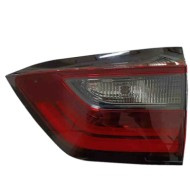 Gruppo Ottico Posteriore Interno A Led Per Honda Jazz Lato Destro Dal 2020/03