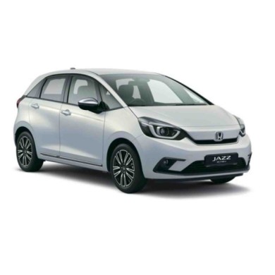 C01697D.JPG Gruppo Ottico Posteriore Interno A Led Per Honda Jazz Lato Sinistro Dal 2020/03