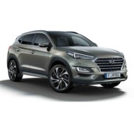 C01698D.JPG Gruppo Ottico Posteriore Esterno Per Hyundai Tucson Lato Destro Dal 2018/07 Al 2020/11