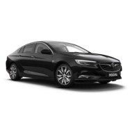 C01703D.JPG Fanale Posteriore Esterno C/led Per Opel Insignia Lato Sinistro Dal 2017/03 Al 2020/03