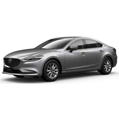 C01707D.JPG Fanale Posteriore A Led Per Mazda 6 Lato Destro Dal 2018/07