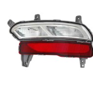 Retronebbia Per Kia Sportage Lato Destro Dal 2018/09