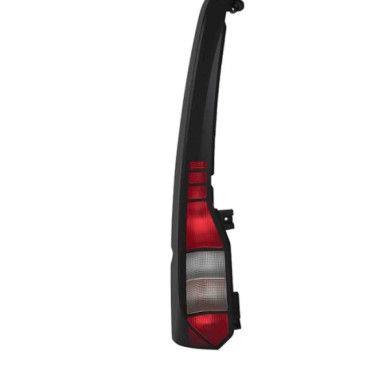 001694_AUTO.JPG Gruppo Ottico Posteriore Per Volkswagen Caddy Lato Destro Dal 2020/09