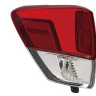 Gruppo Ottico Posteriore A Led Per Subaru Forester Lato Destro Dal 2019/09