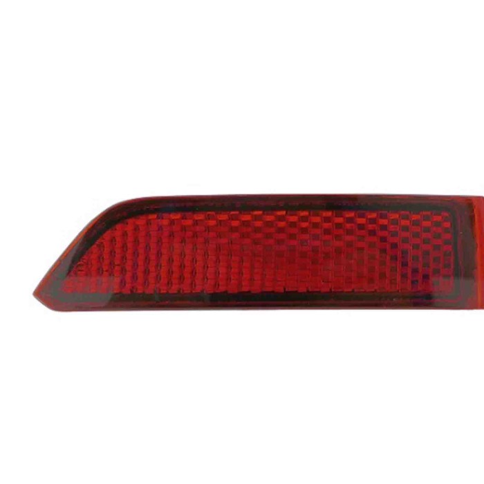001706_AUTO.JPG Catadiottro Esterno Per Volkswagen Tiguan Lato Destro Dal 2020/07