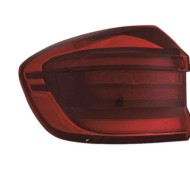 Fanale Posteriore Esterno Full Led Per Bmw X3 G01 Lato Destro Dal 2017/10 Al 2021/07