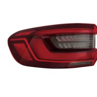 Fanale Posteriore Esterno A Led Per Bmw X5 G05 Lato Destro Dal 2018/08