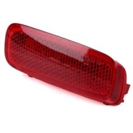 Catadiottro Per Citroen C5 Lato Destro Dal 2004/09 Al 2008/03