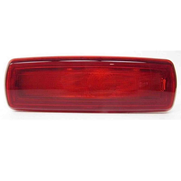 001373_AUTO.JPG Terza Luce Stop Per Fiat Talento Dal 2016/05